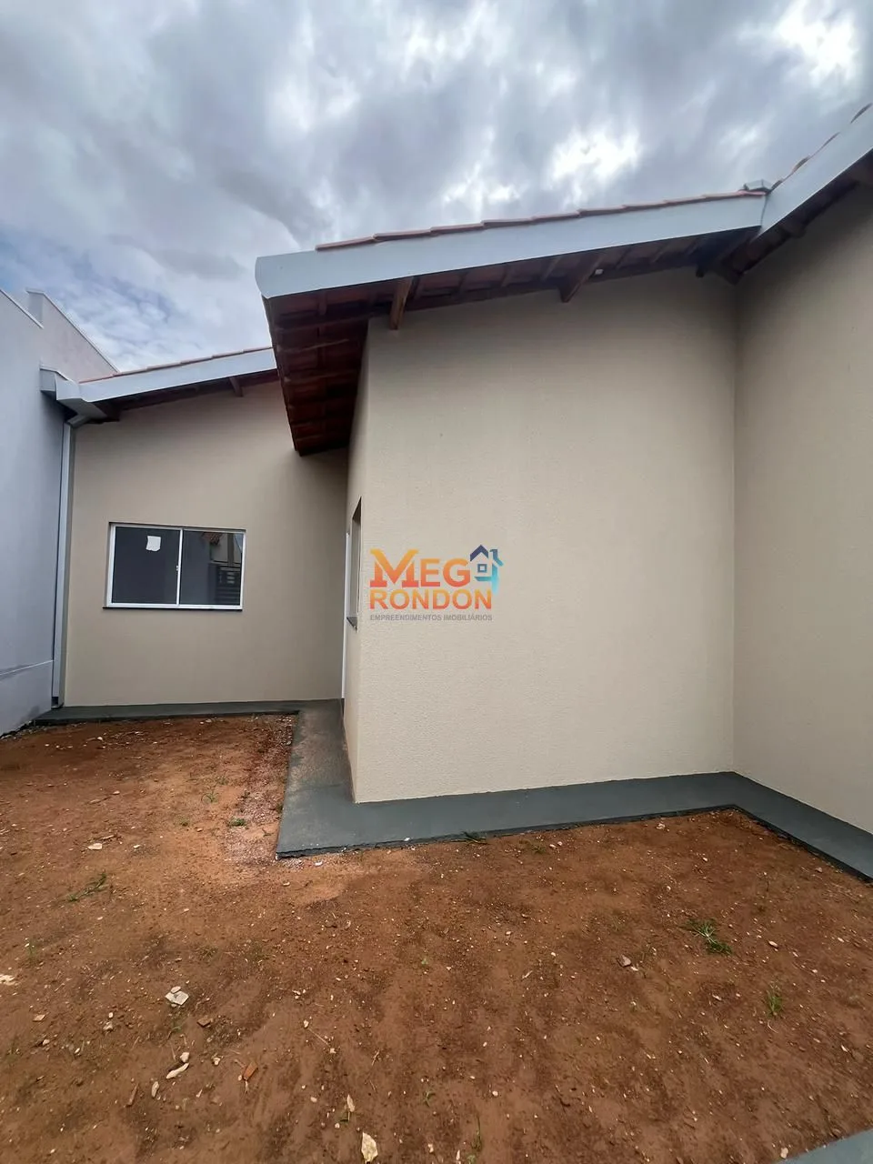 CASA À VENDA MARIA TEREZA — foto 4