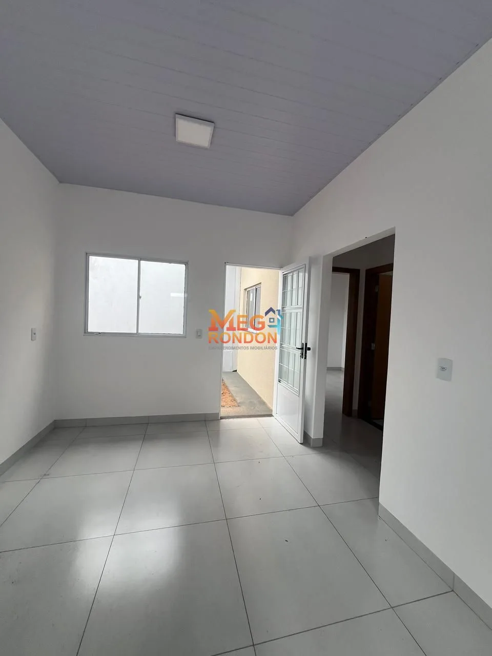 CASA À VENDA MARIA TEREZA — foto 7