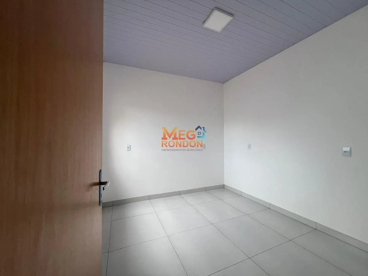 CASA À VENDA MARIA TEREZA — foto 8