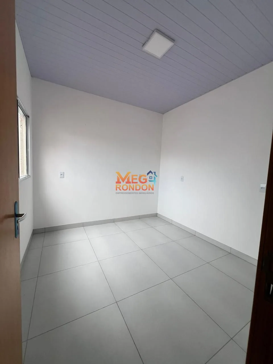 CASA À VENDA MARIA TEREZA — foto 9
