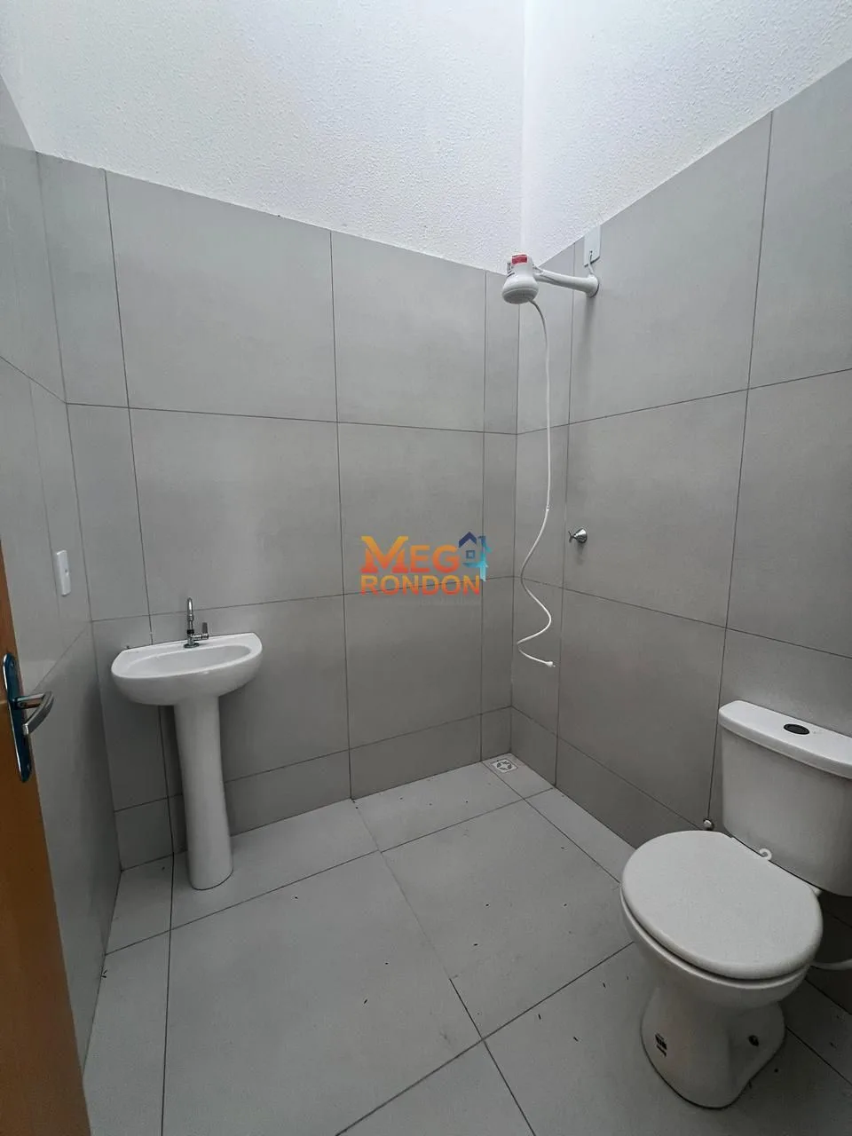 CASA À VENDA MARIA TEREZA — foto 10