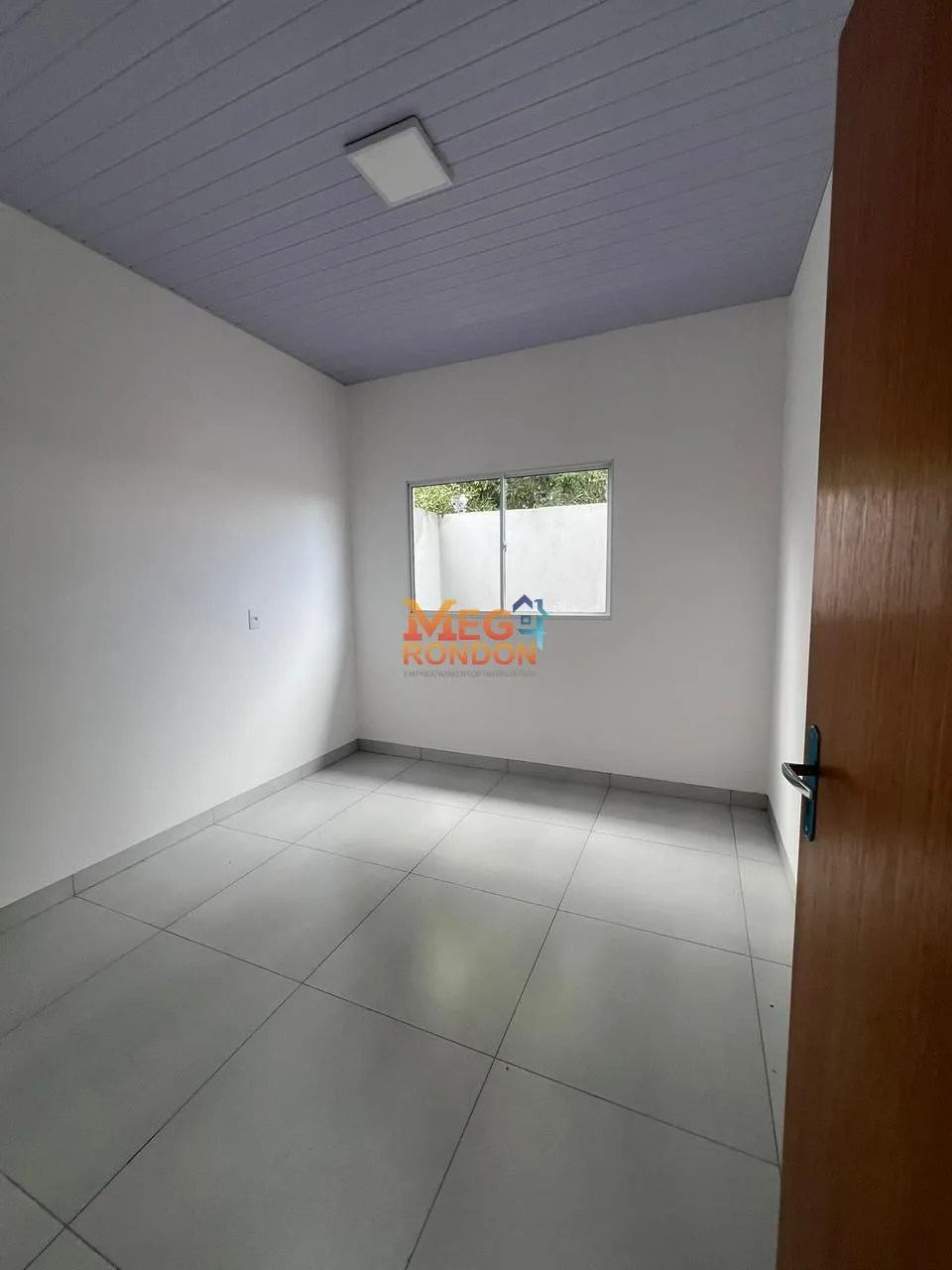 CASA À VENDA MARIA TEREZA — foto 12