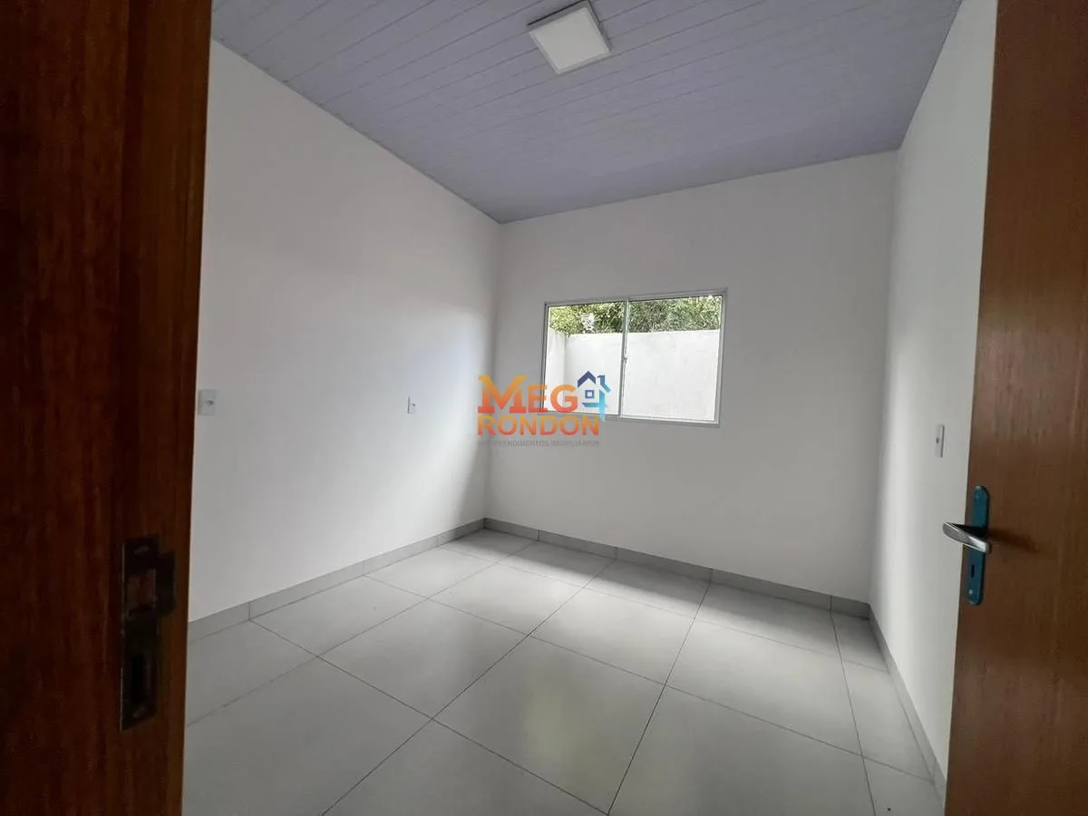 CASA À VENDA MARIA TEREZA — foto 13
