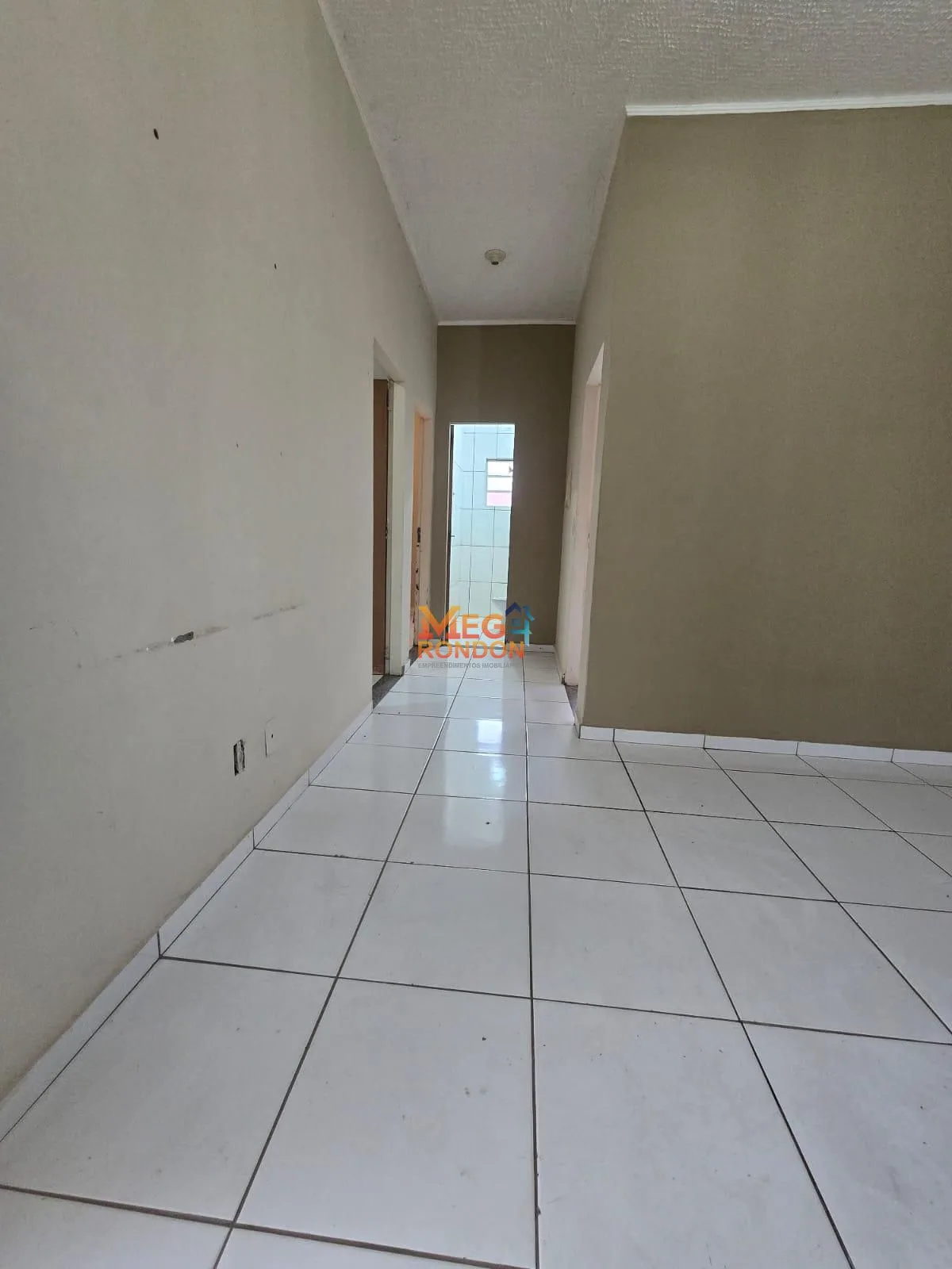 CASA A VENDA NO JOÃO MORAES — foto 2