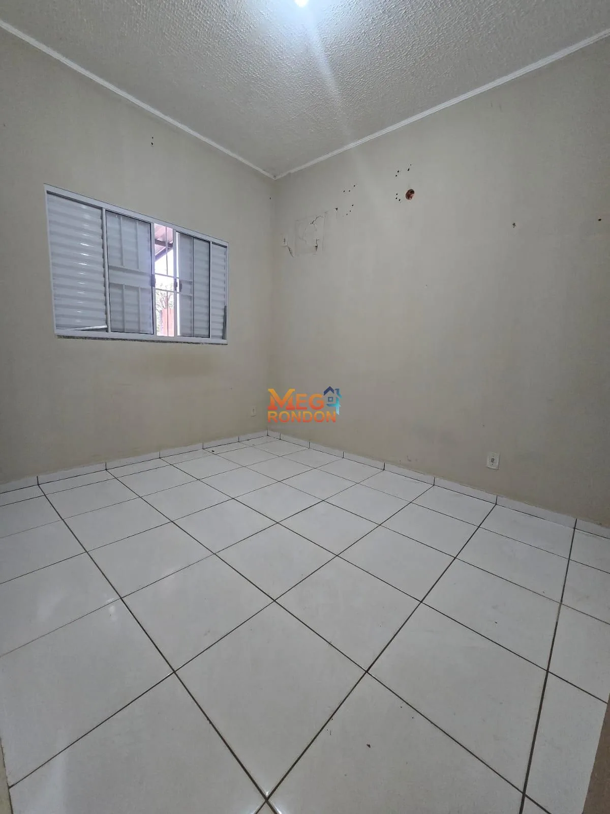 CASA A VENDA NO JOÃO MORAES — foto 3