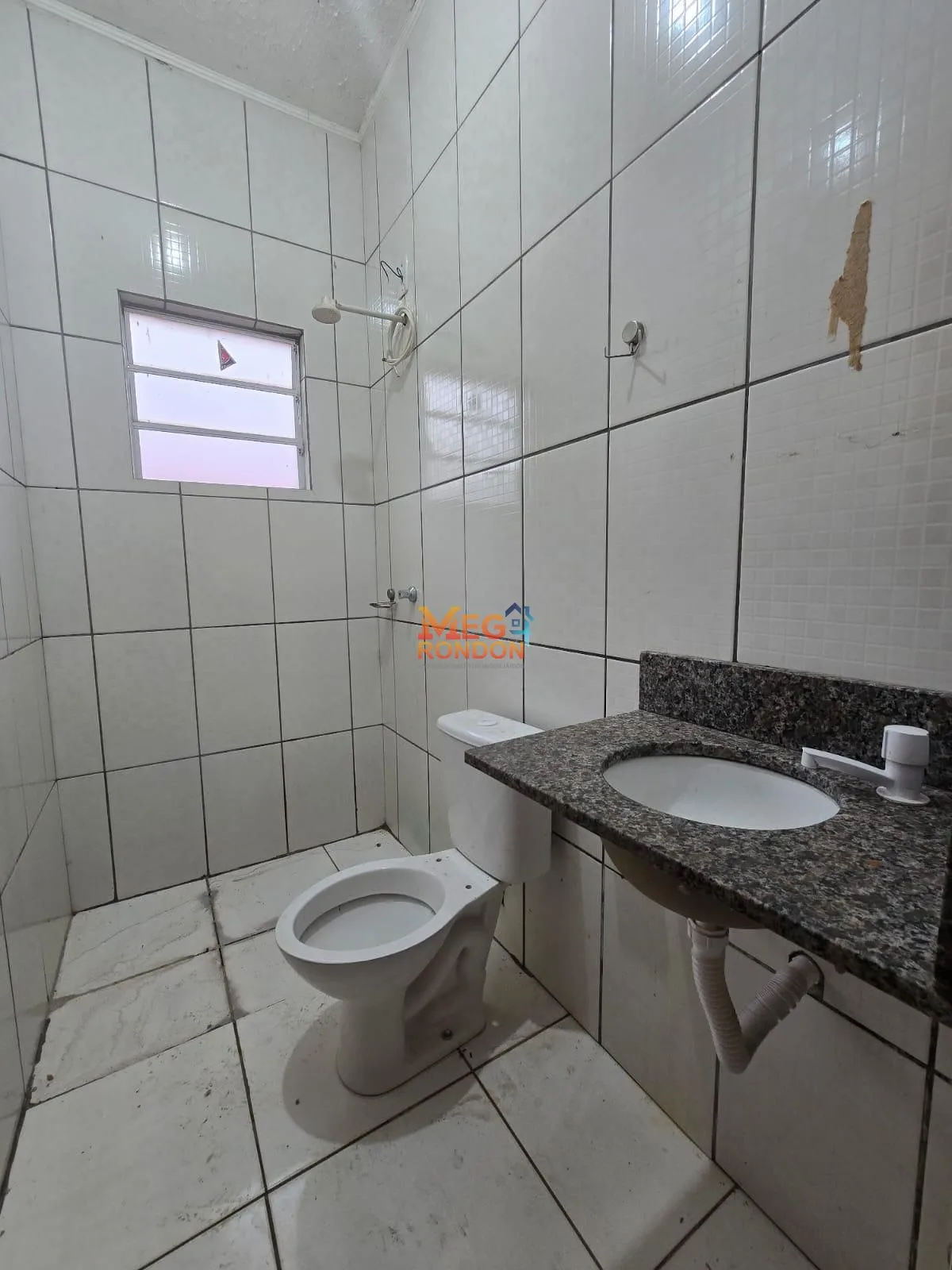 CASA A VENDA NO JOÃO MORAES — foto 4
