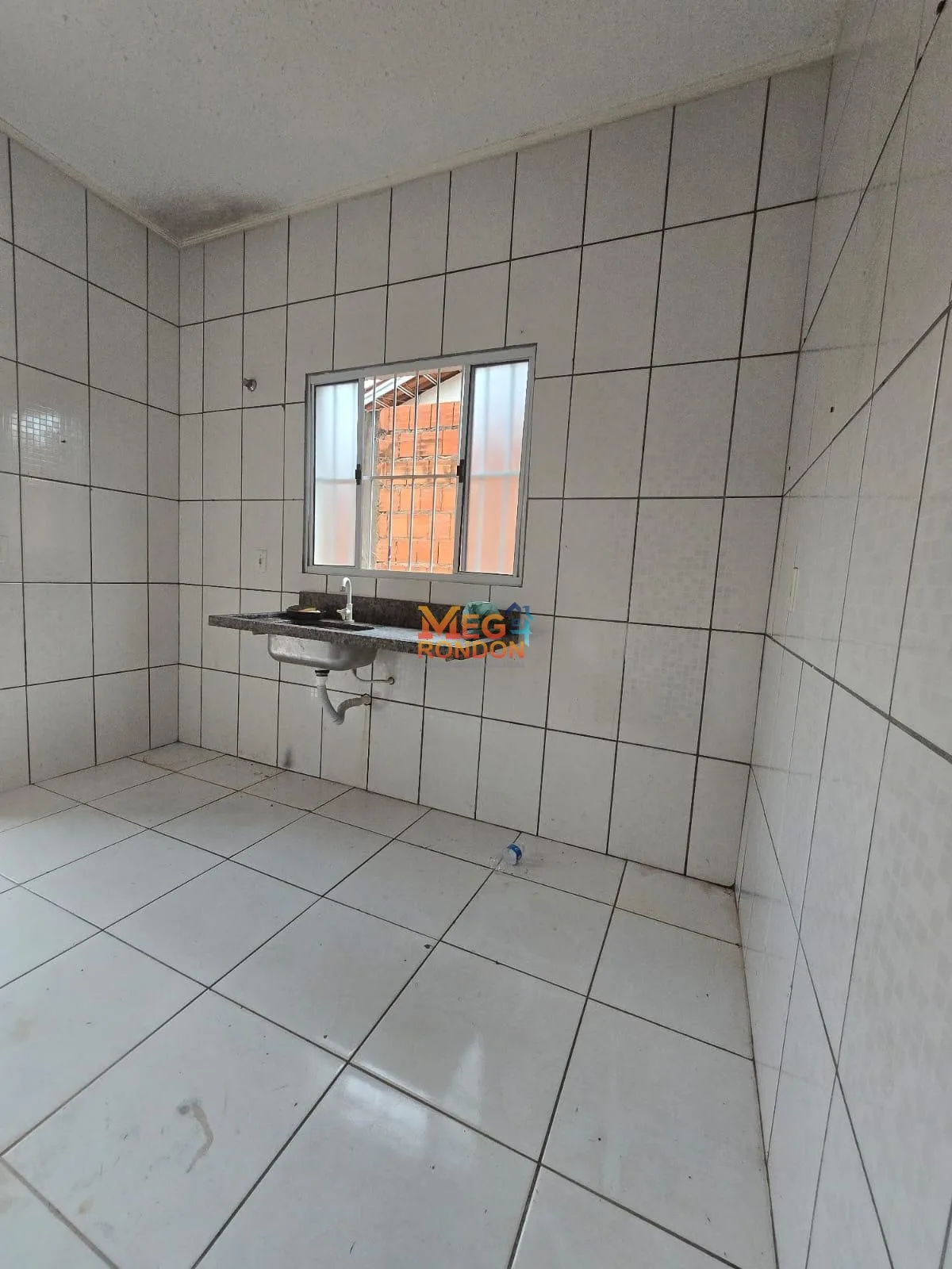 CASA A VENDA NO JOÃO MORAES — foto 5