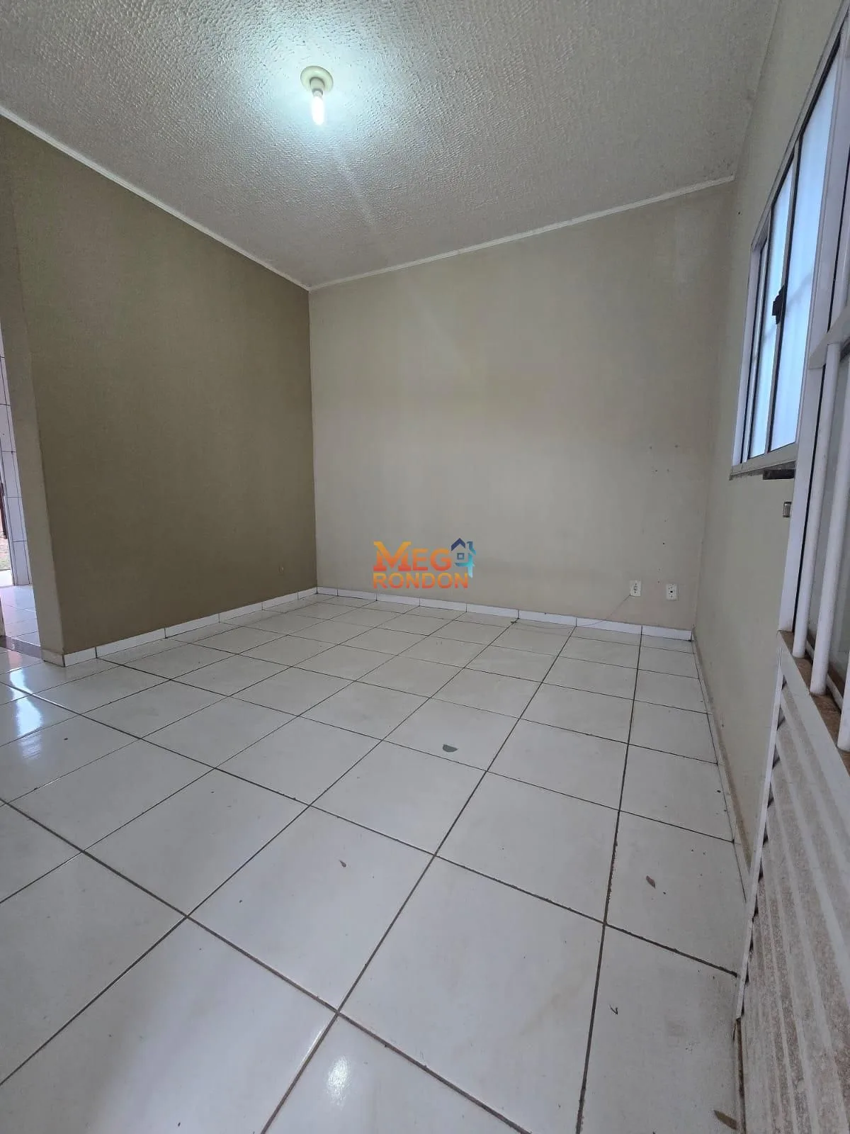 CASA A VENDA NO JOÃO MORAES — foto 6
