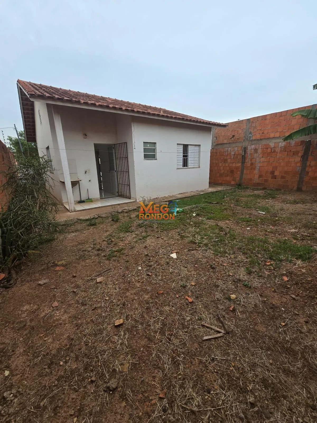 CASA A VENDA NO JOÃO MORAES — foto 7