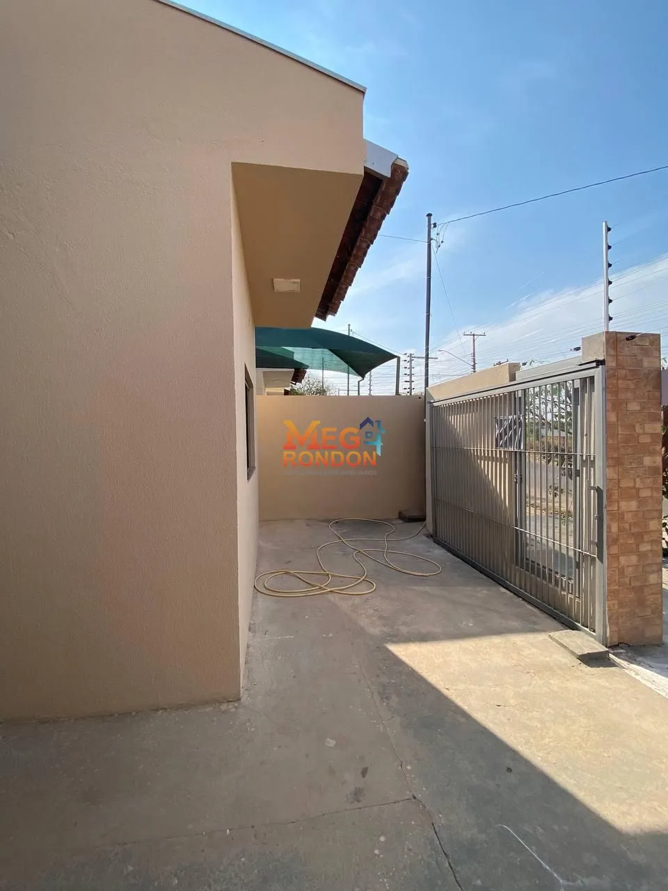 Lot Res Vila rica — foto 2