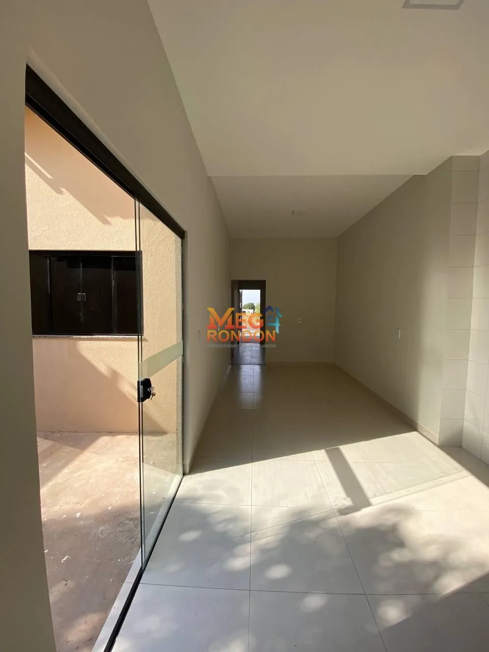 Lot Res Vila rica — foto 3