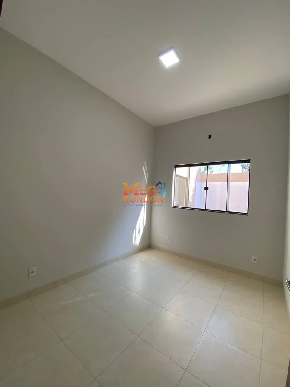 Lot Res Vila rica — foto 10