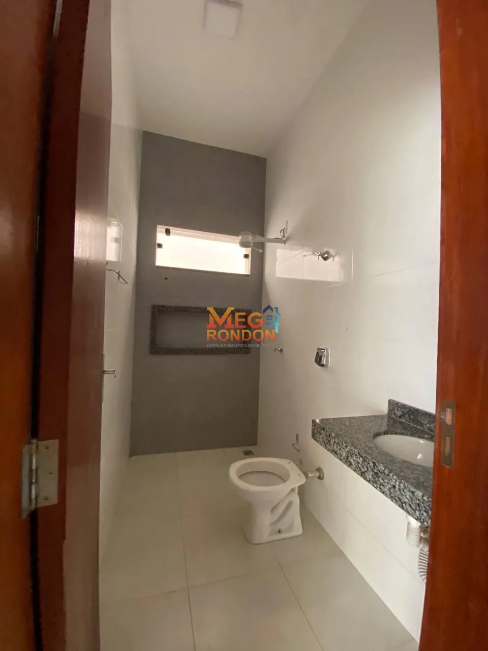 Lot Res Vila rica — foto 12