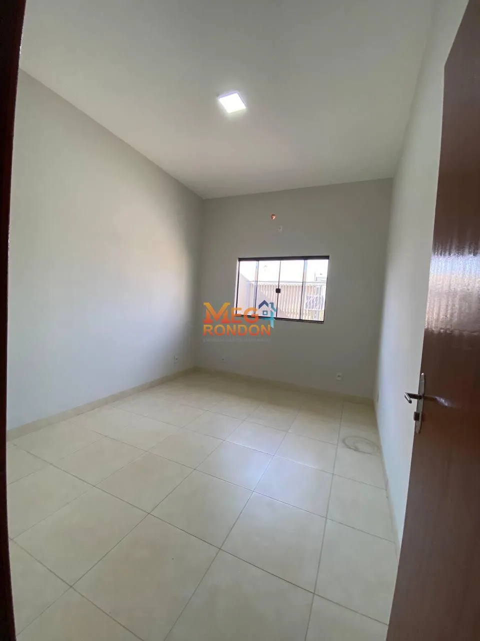 Lot Res Vila rica — foto 13