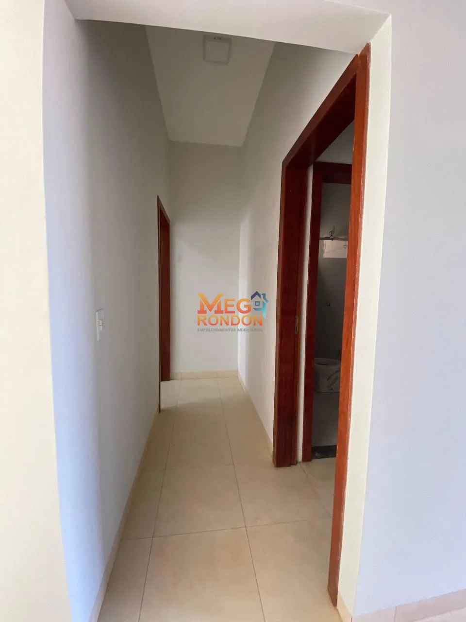 Lot Res Vila rica — foto 14
