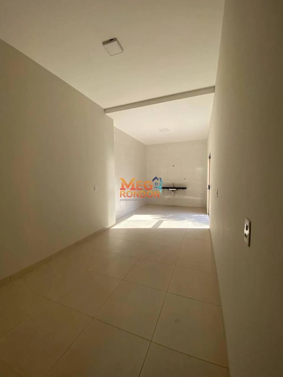 Lot Res Vila rica — foto 16