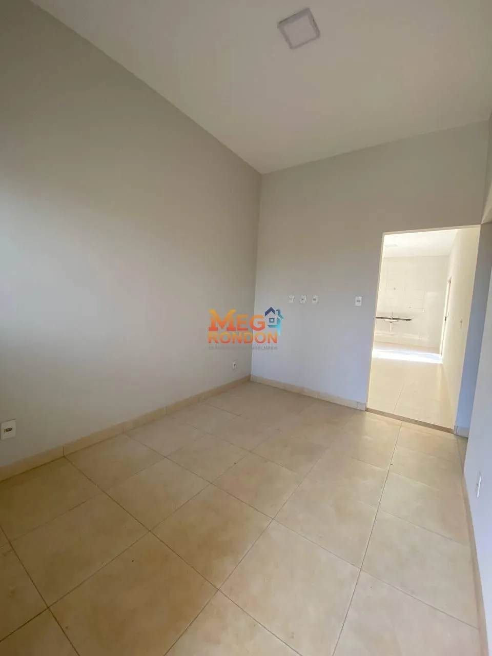 Lot Res Vila rica — foto 17