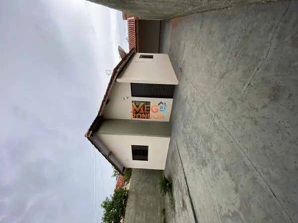 Casa para Venda, Antonio Fagundes , Rondonópolis , MT