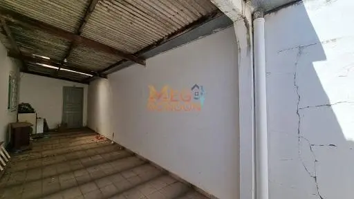 🏡CASA À VENDA NO BAIRRO VILA AURORA II, RONDONÓPOLIS - MT
