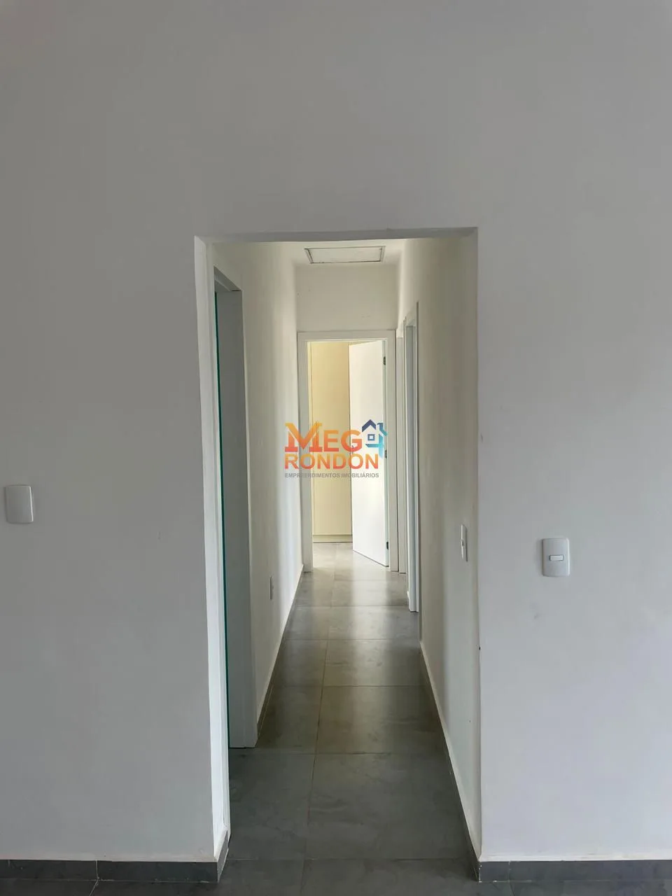 CASA PARA ALUGUEL CONDOMINIO ORIGEM — foto 5