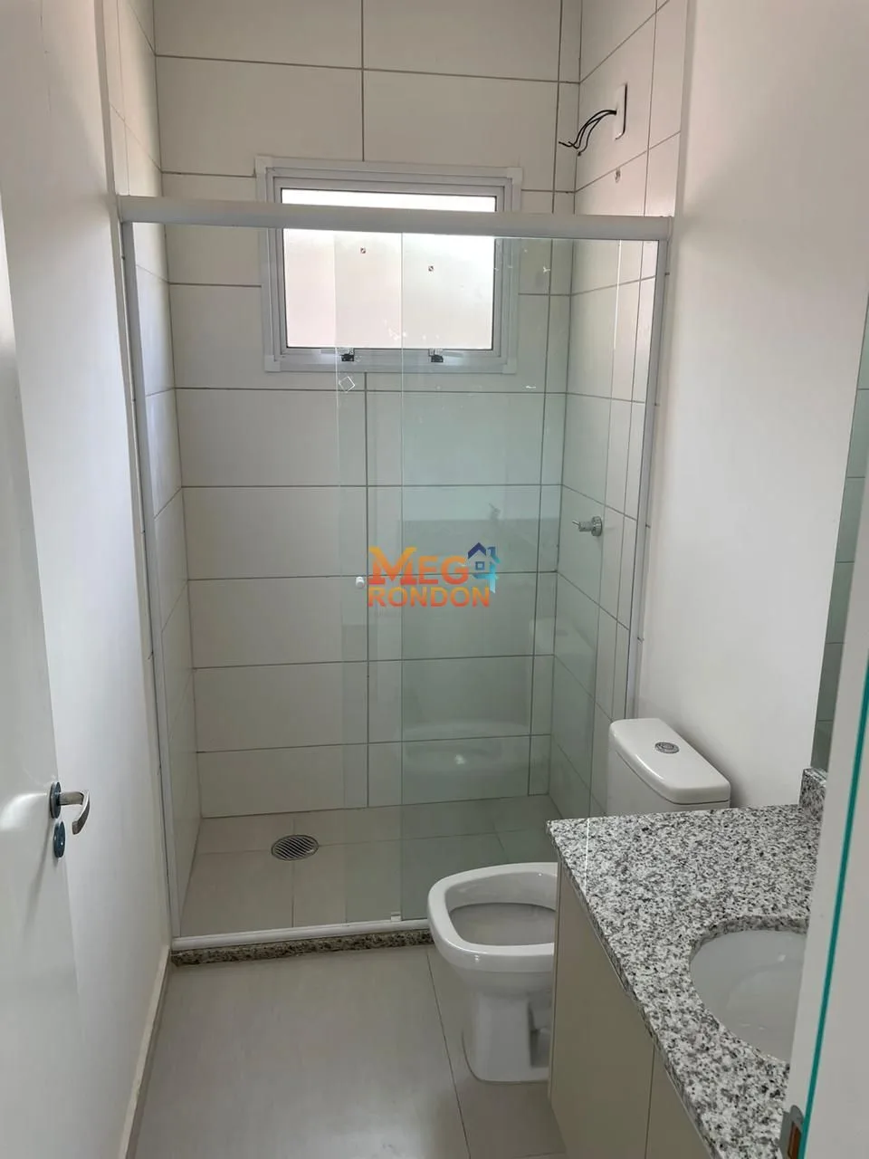 CASA PARA ALUGUEL CONDOMINIO ORIGEM — foto 6