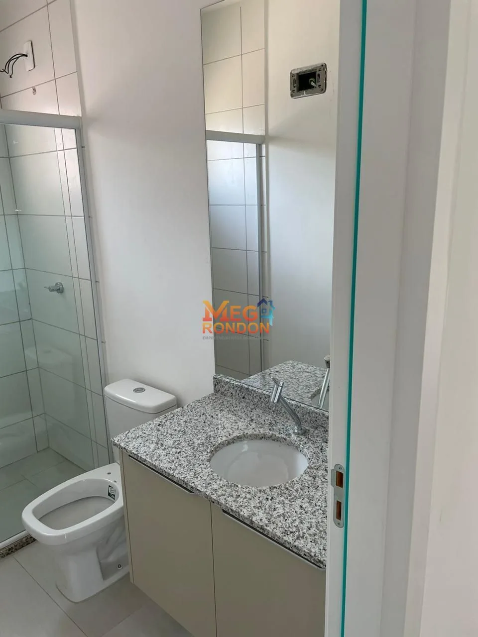 CASA PARA ALUGUEL CONDOMINIO ORIGEM — foto 7