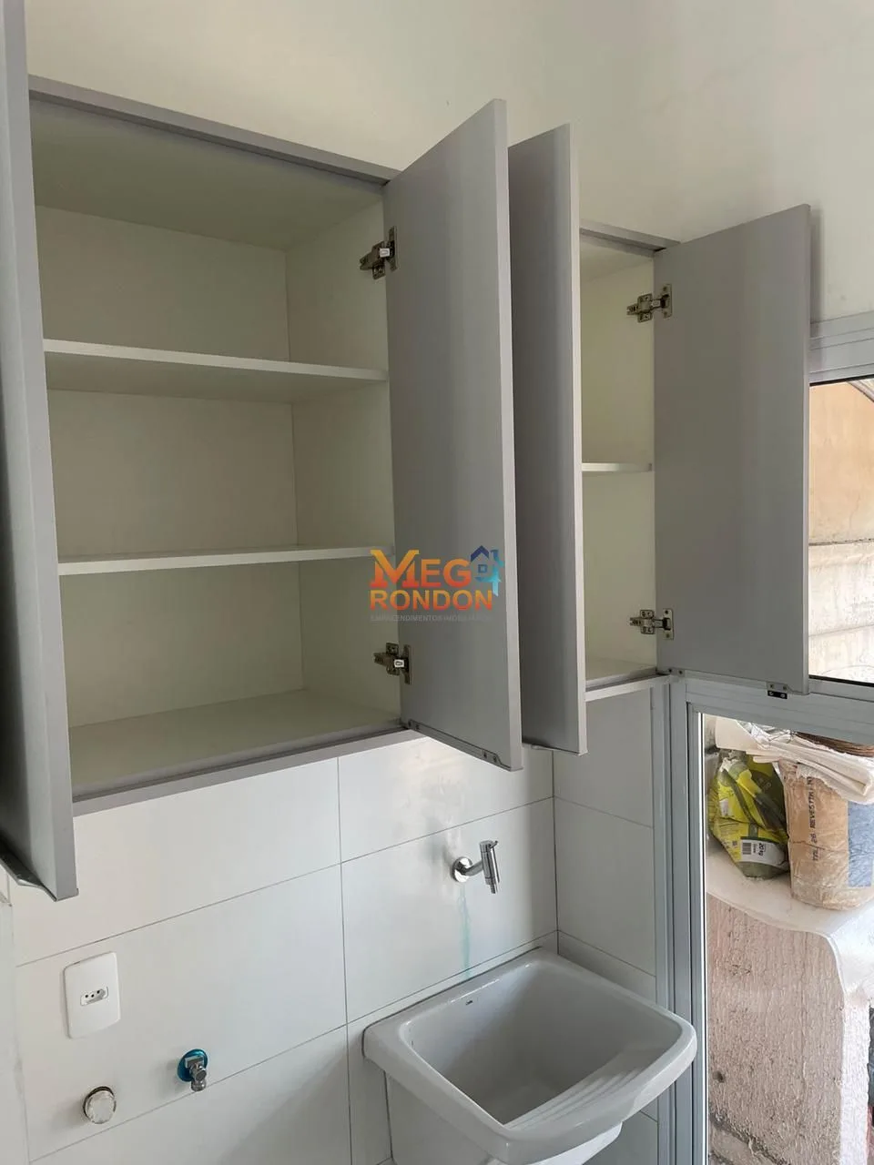 CASA PARA ALUGUEL CONDOMINIO ORIGEM — foto 9