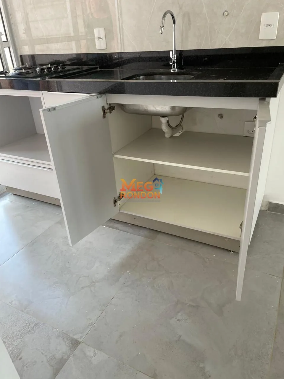 CASA PARA ALUGUEL CONDOMINIO ORIGEM — foto 10