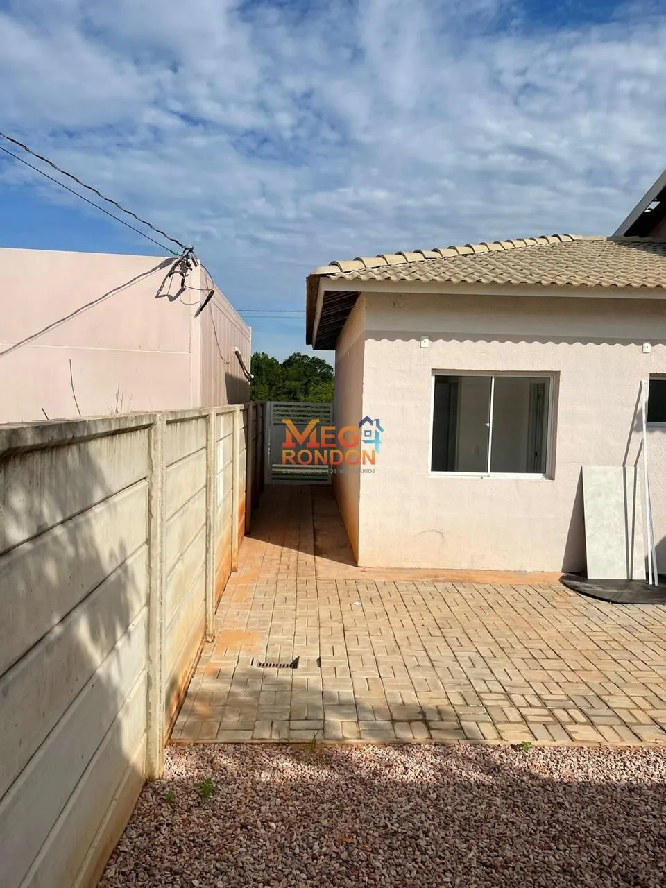CASA PARA ALUGUEL CONDOMINIO ORIGEM — foto 16
