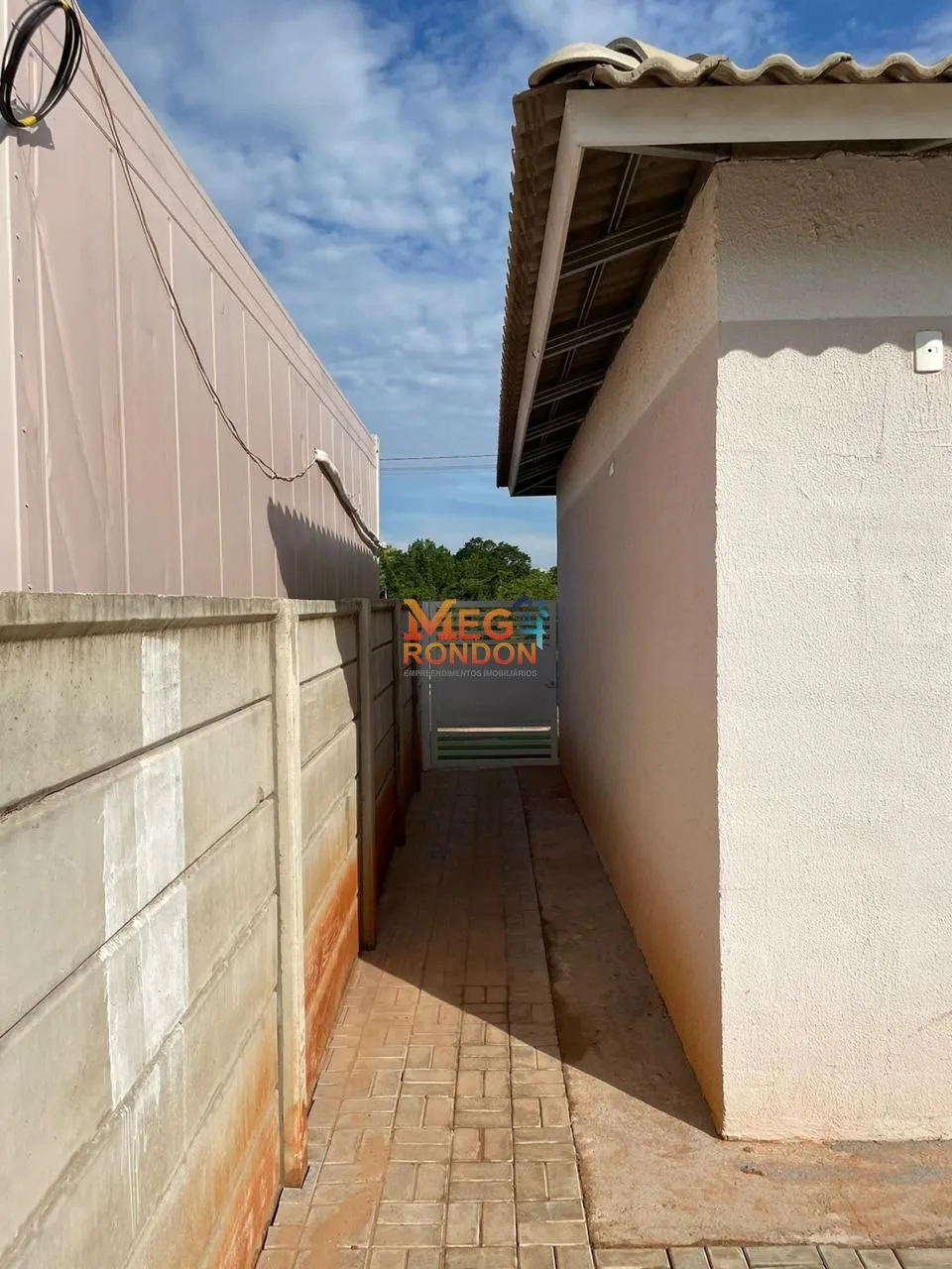 CASA PARA ALUGUEL CONDOMINIO ORIGEM — foto 17