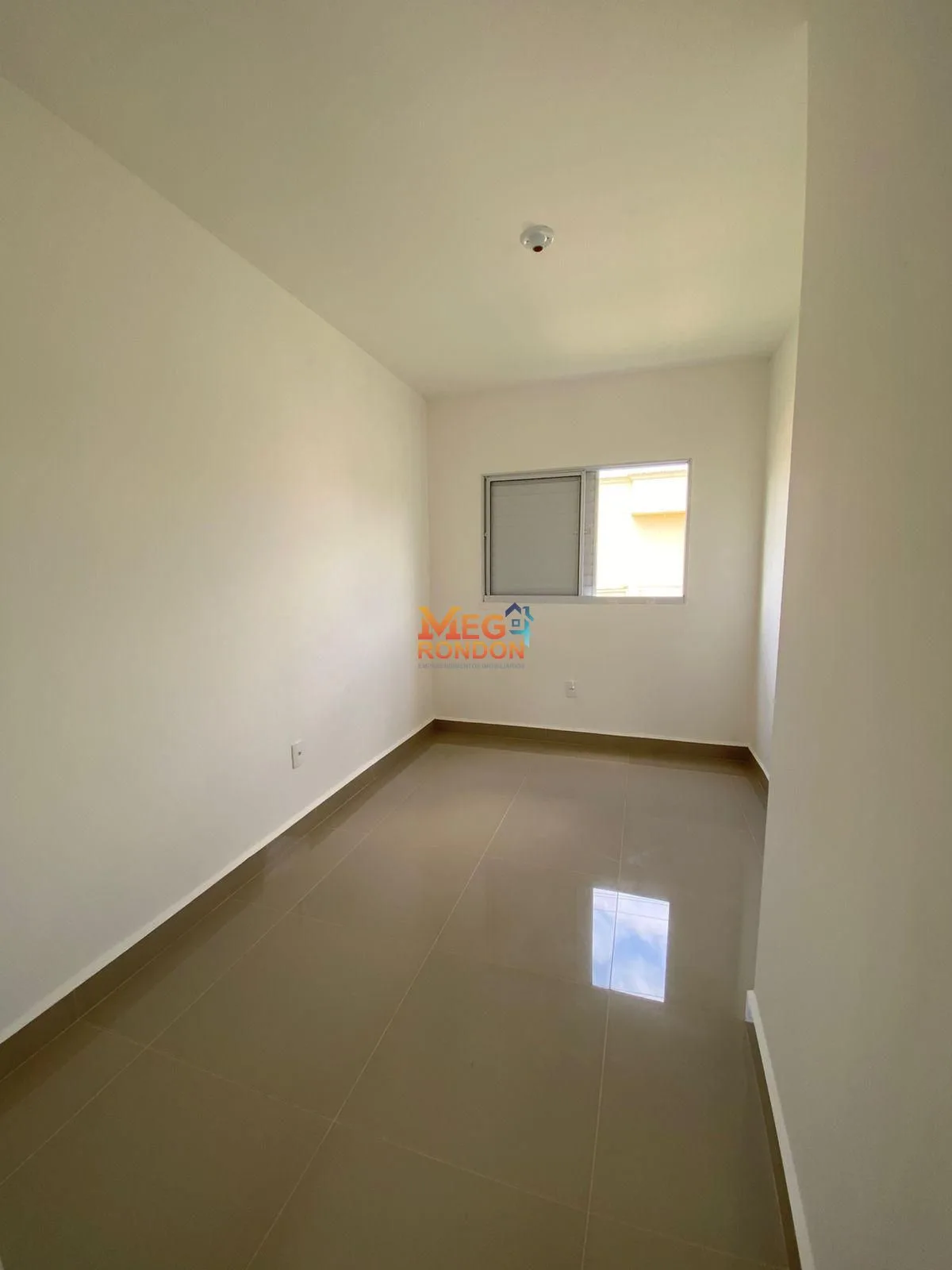 CASA PARA ALUGUEL CONDOMINIO VIVA RONDONÓPOLIS — foto 4