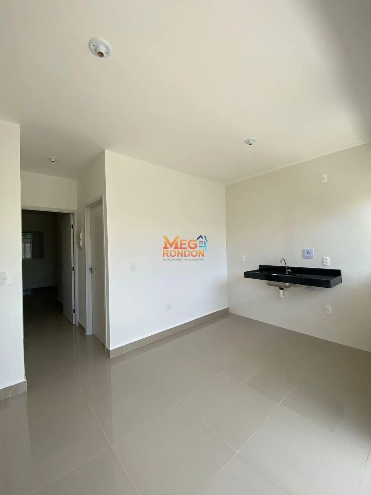 CASA PARA ALUGUEL CONDOMINIO VIVA RONDONÓPOLIS — foto 7
