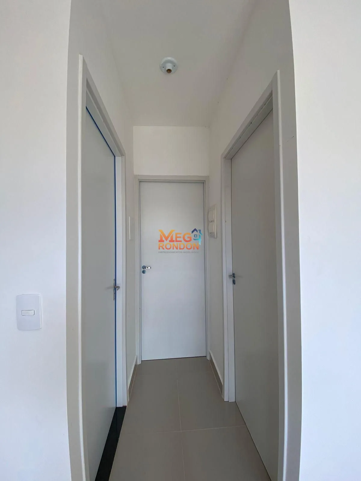 CASA PARA ALUGUEL CONDOMINIO VIVA RONDONÓPOLIS — foto 9
