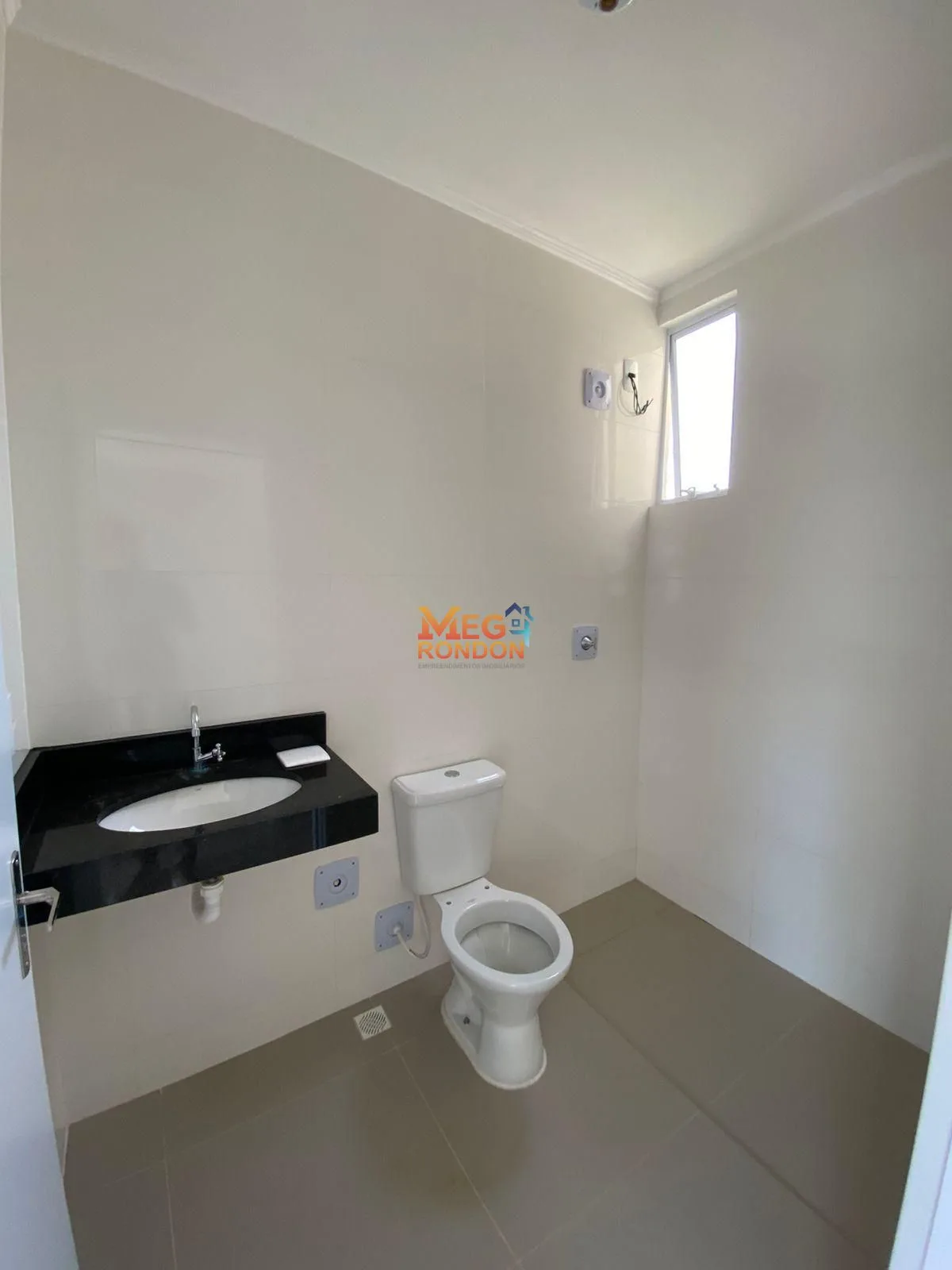 CASA PARA ALUGUEL CONDOMINIO VIVA RONDONÓPOLIS — foto 10