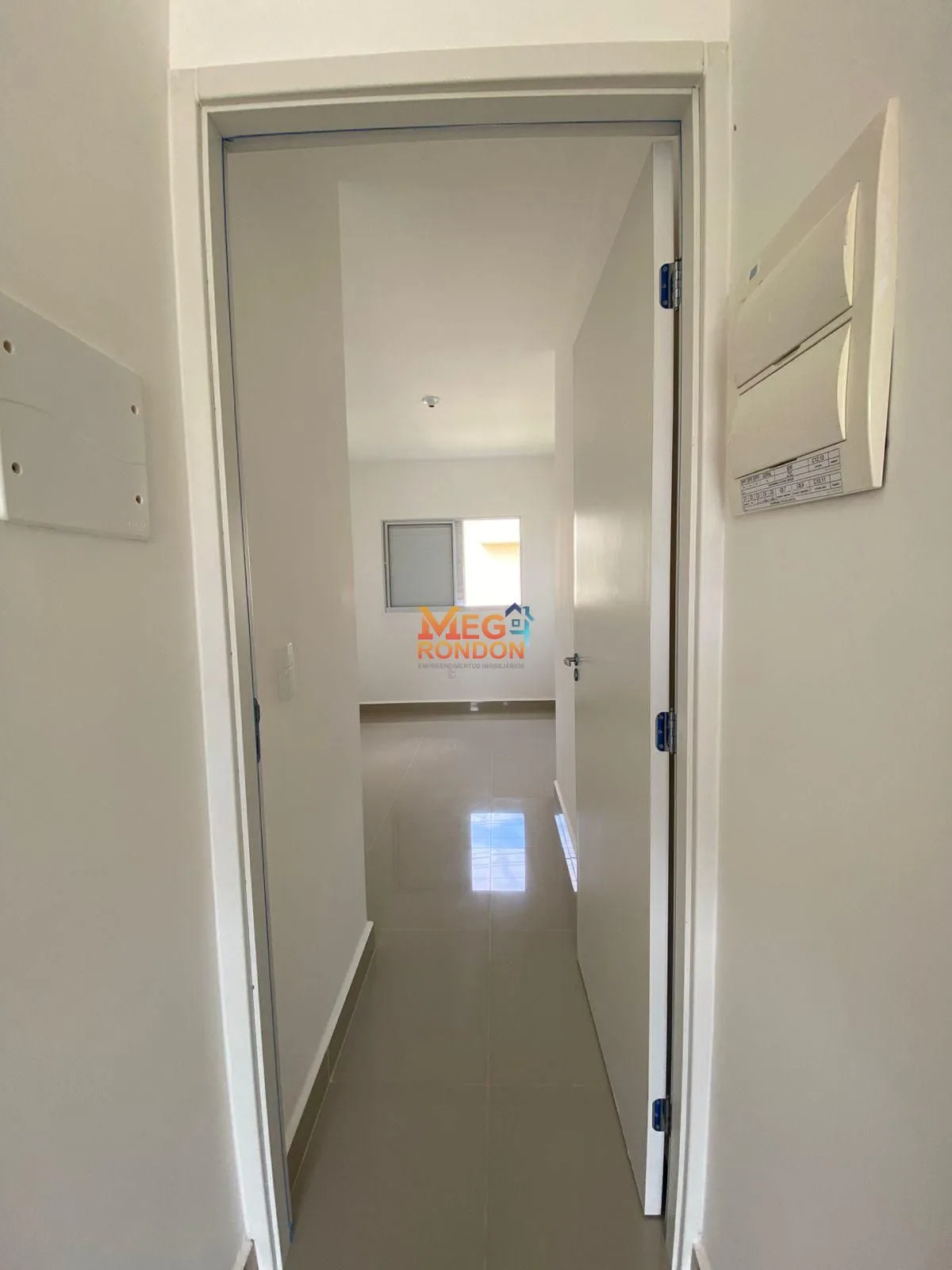 CASA PARA ALUGUEL CONDOMINIO VIVA RONDONÓPOLIS — foto 11