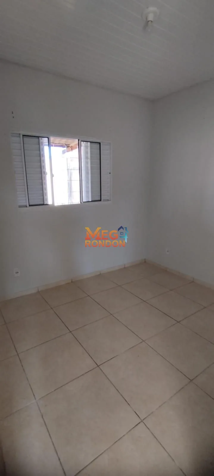 CASA À VENDA EM RONDONÓPOLIS – MT — foto 6