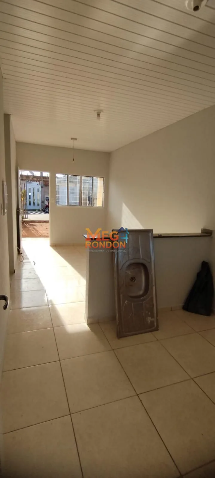 CASA À VENDA EM RONDONÓPOLIS – MT — foto 10