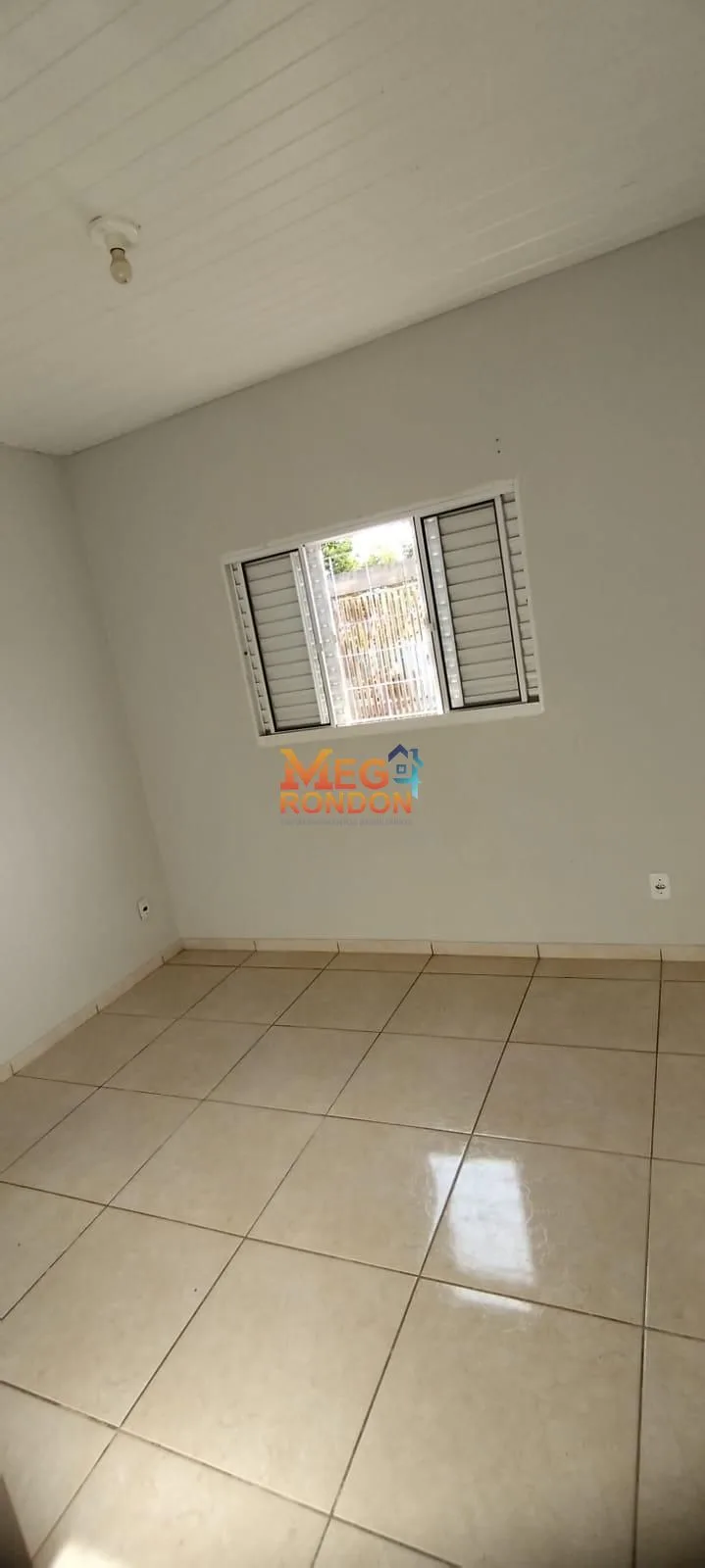 CASA À VENDA EM RONDONÓPOLIS – MT — foto 11