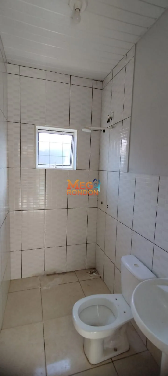 CASA À VENDA EM RONDONÓPOLIS – MT — foto 14