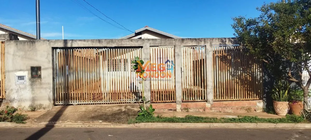 CASA À VENDA EM RONDONÓPOLIS – MT — foto 15