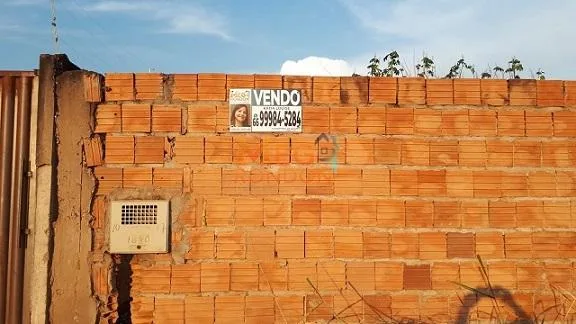 🌳TERRENO À VENDA NO BAIRRO SAGRADA FAMÍLIA, RONDONÓPOLIS - MT — foto 3