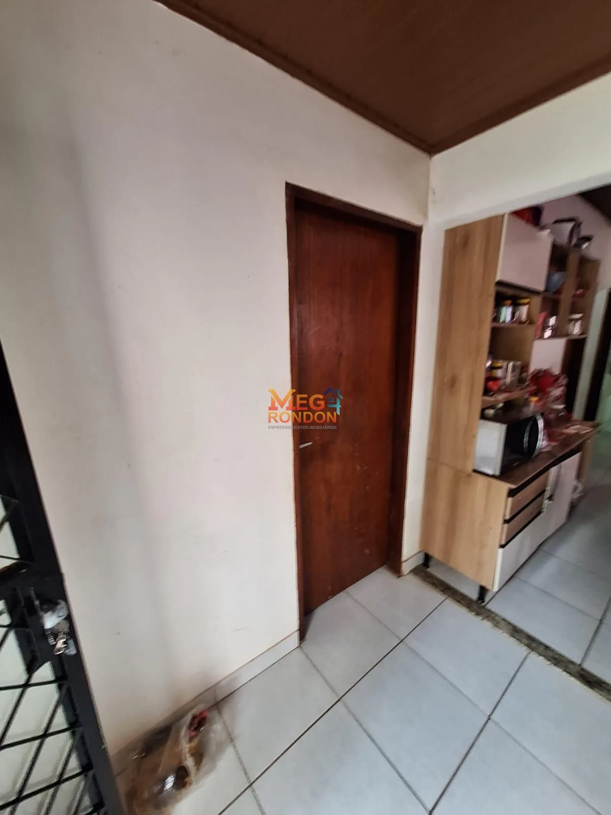 CASA À VENDA BAIRRO JARDIM BEIRA RIO — foto 6