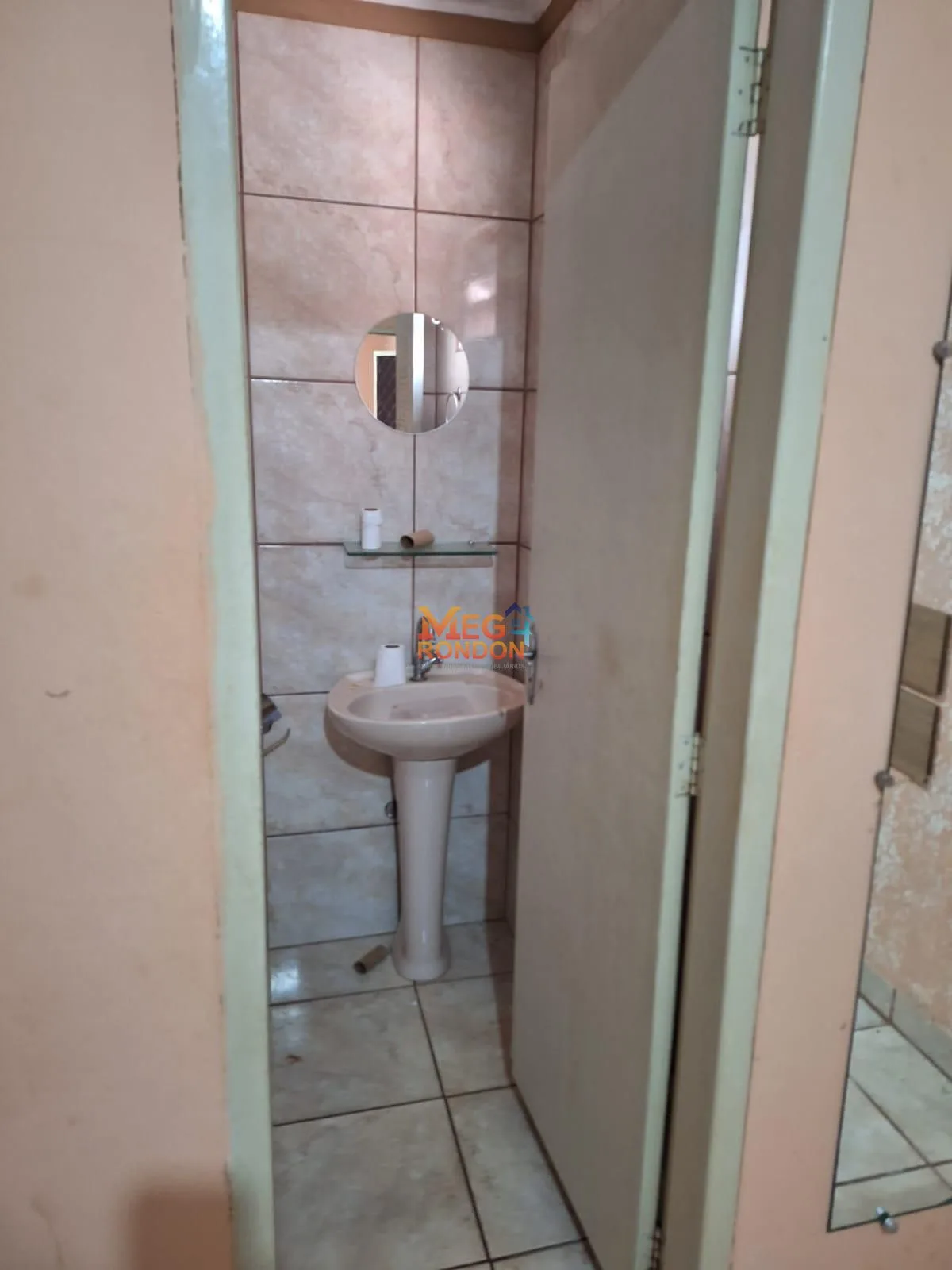 CASA À VENDA BAIRRO JARDIM BEIRA RIO — foto 8