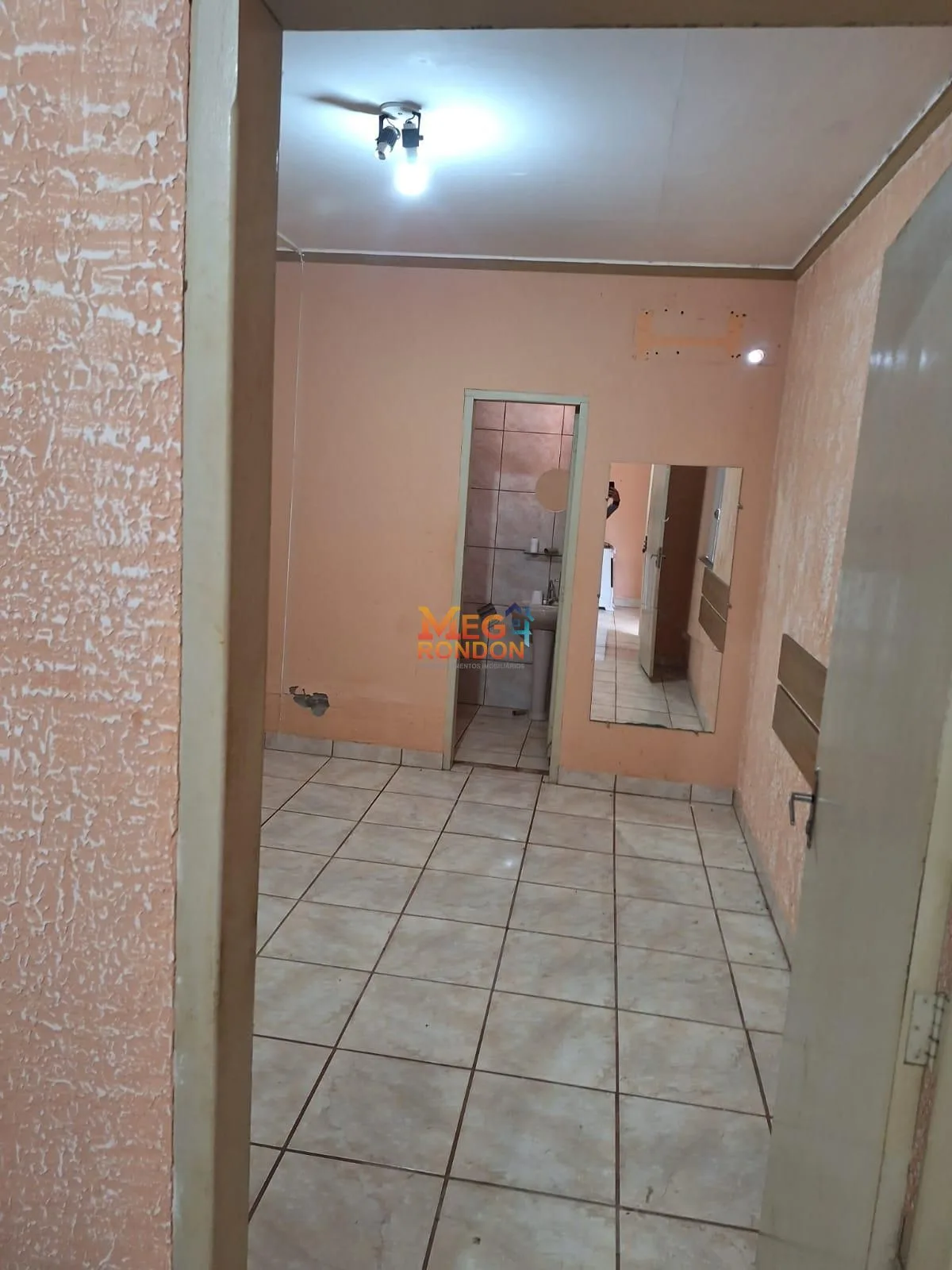 CASA À VENDA BAIRRO JARDIM BEIRA RIO — foto 9