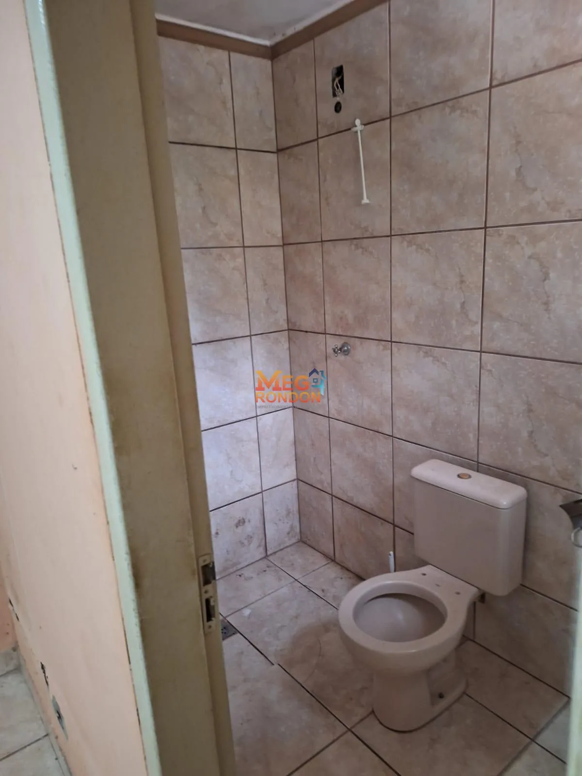 CASA À VENDA BAIRRO JARDIM BEIRA RIO — foto 10