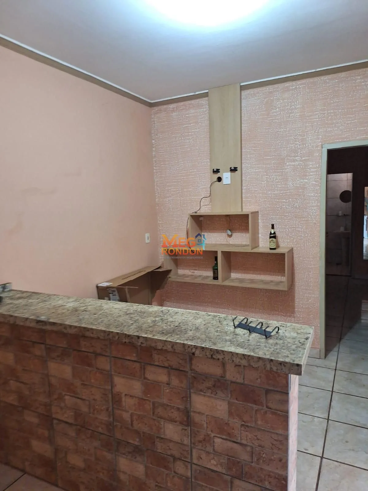 CASA À VENDA BAIRRO JARDIM BEIRA RIO — foto 11