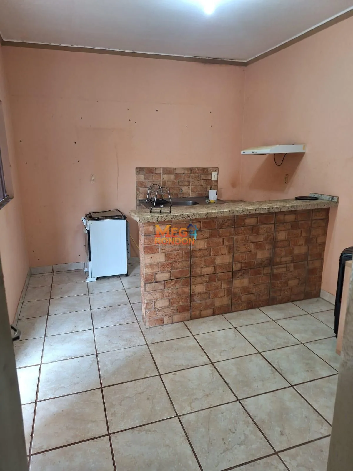 CASA À VENDA BAIRRO JARDIM BEIRA RIO — foto 12