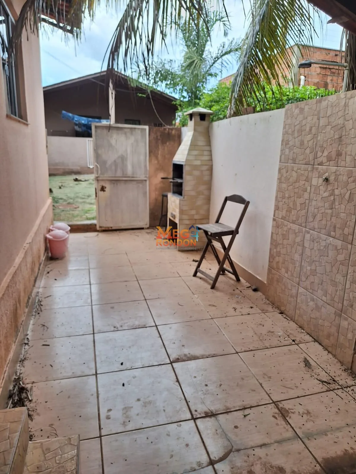 CASA À VENDA BAIRRO JARDIM BEIRA RIO — foto 13