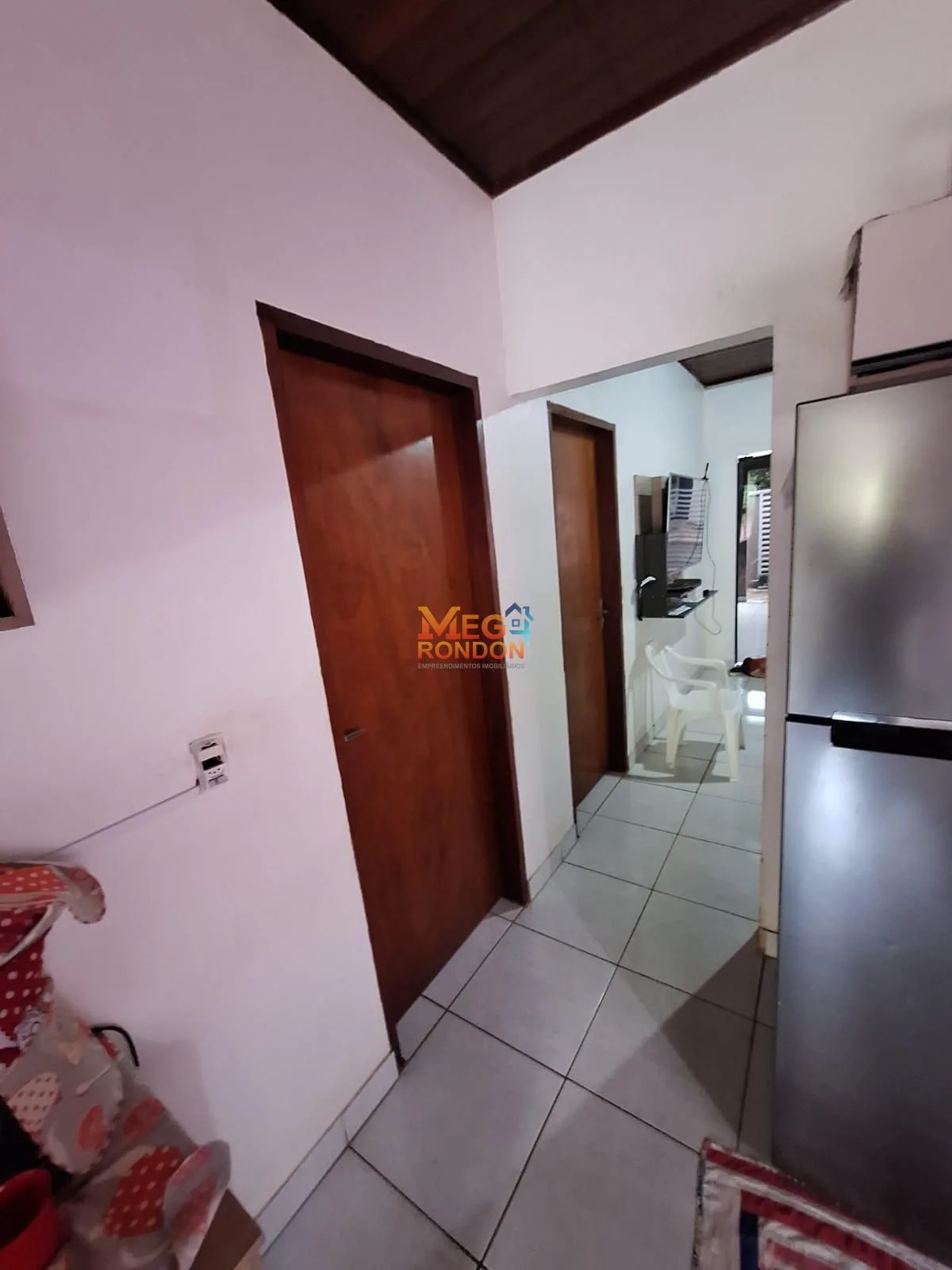 CASA À VENDA BAIRRO JARDIM BEIRA RIO — foto 15