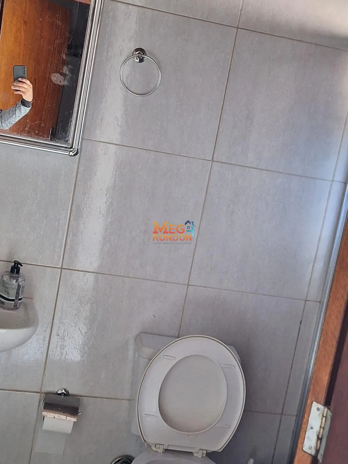 CASA À VENDA BAIRRO JARDIM BEIRA RIO — foto 16